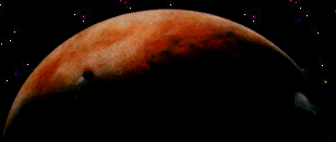 mars[1].gif